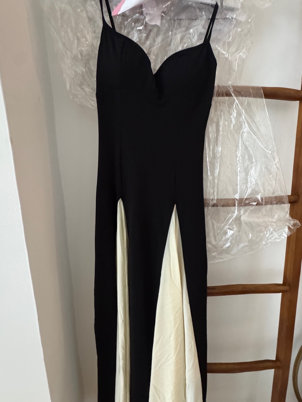 Arcina Ori Paloma Dress